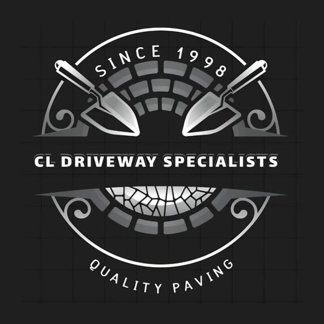 CL Driveway Specialists