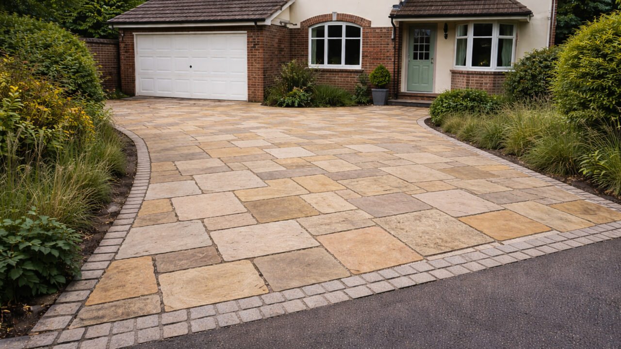 batley-driveway-renovation-after