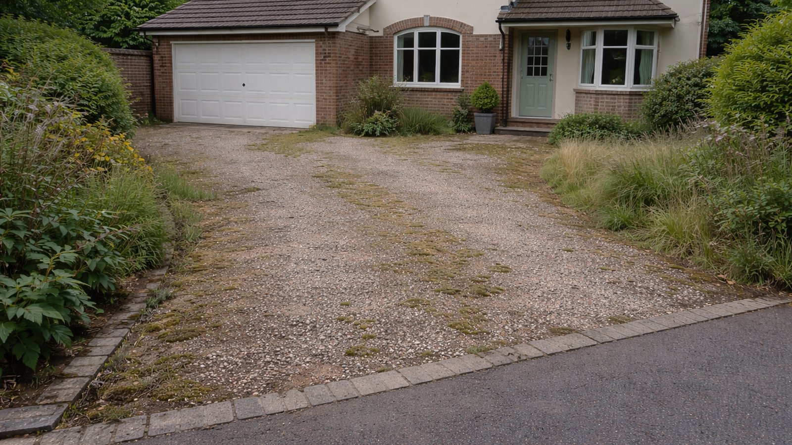 <span class="bt_bb_before_after_image_before_text">Before</span>