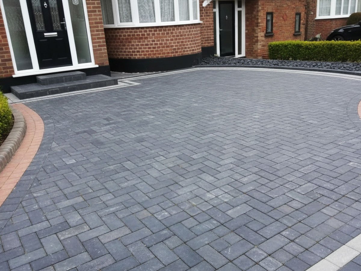 block-paving-driveway-in-birstall