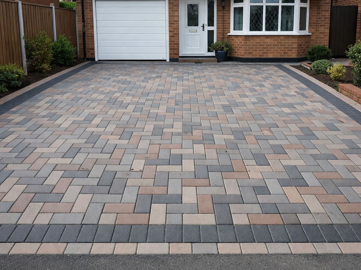 block-paving-driveway-in-dewsbury