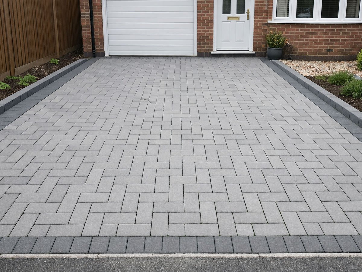 block-paving-driveway-in-morley