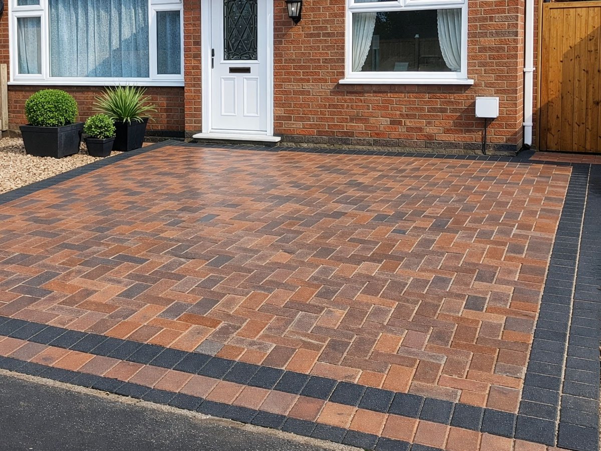 block-pavingblock-paving-driveway-in-tingley