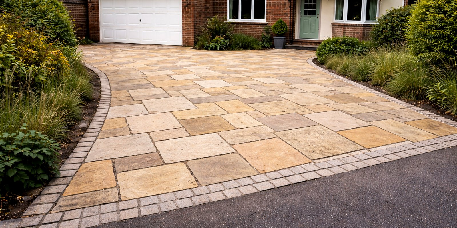 https://cldrivewayspecialists.co.uk/wp-content/uploads/2026/01/cldrivewayspecialists-driveway-transformation-batley.jpg