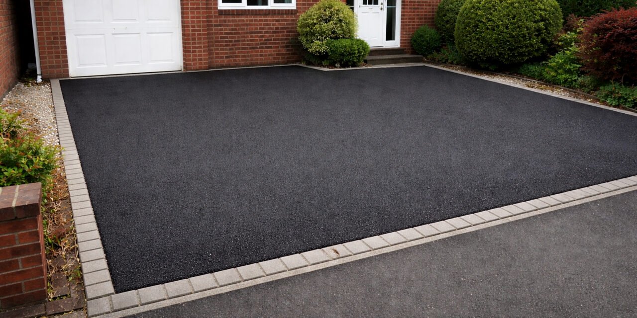 cldrivewayspecialists-tarmac-driveway-transformation-batley