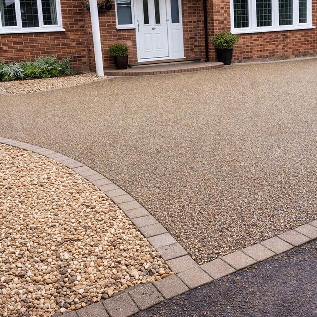 resin-bound-driveway-birstall-west-yorkshire