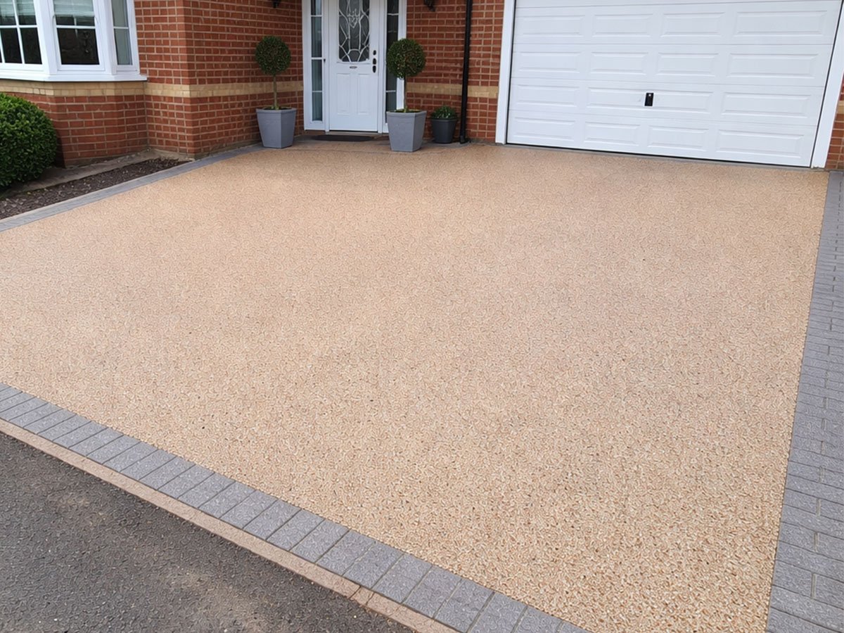 resin-bound-driveway-wyke
