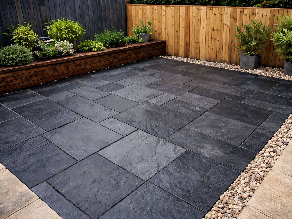 stone-flagging-patio-in-cleckheaton