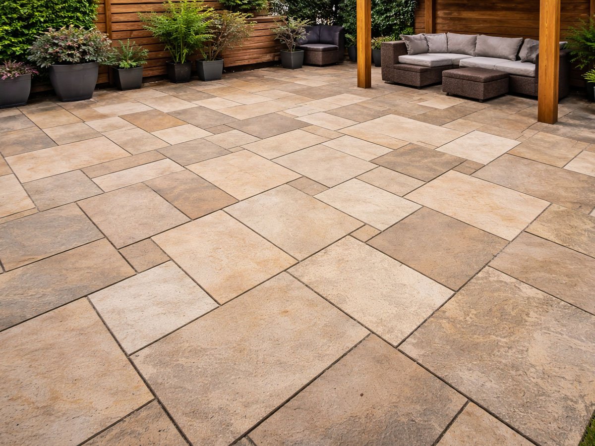 stone-flagging-patio-in-liversedge