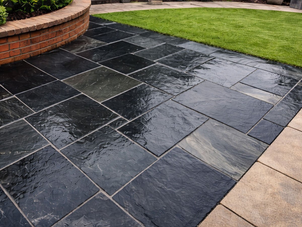 stone-flagging-patio-in-wakefield