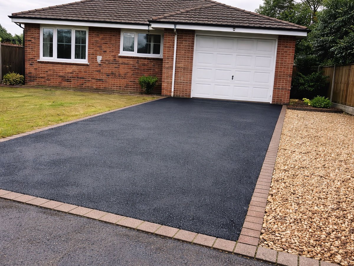 tarmac-driveway-hightown
