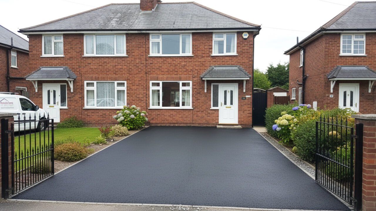 tarmac-driveway-in-batley
